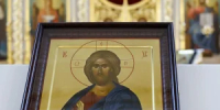 001-9250_2026_07_31_10.12 - Симбирская Епархия
