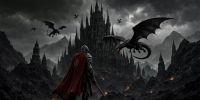 Слух: Bethesda может разрабатывать ещё одну игру по вселенной The Elder Scrolls - Кубанские Новости