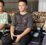 В Павино созданы условия для развития зимних видов спорта - Администрация области