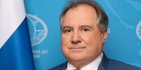 МИД Польши вызвал посла России из-за падения «неизвестного объекта» - Говорит Москва