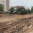 Во Владимире продолжаются работы по благоустройству общественных пространств - Progorod33.Ru