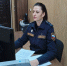 Опасаясь быть привлеченным к уголовной ответственности, севастополец погасил задолженность по алиментам - ФССП по Республике Крым