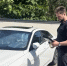 Начисления после визита пристава - УФССП