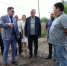 В Самаре прорабатывают организацию бесплатных автопарковок - SamaraGIS.Ru