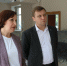 В Скопинском округе ремонтируют образовательные учреждения - RyazPressa.Ru