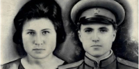 Соцполитика напомнила о выплатах в связи с 60-летием супружеской жизни - Сетевое издание Просторы 31