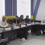 Межрегиональный семинар по обучению общественных наблюдателей в Общественной палате КЧР - Архыз 24
