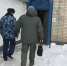 Бывший заместитель начальника исправительной колонии признан виновным в превышении должностных полномочий - Следком Новгородской области