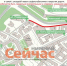 Движение частично ограничат на улице Пожарского в Нижнем Новгороде - ИА Нижний сейчас