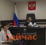 Администрацию Павлова обязали ускорить расселение - ИА Нижний сейчас
