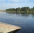 Фото Сергея Кузнецова - Tumentoday.Ru