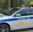 Облаву на должников провели силовики и приставы в Волгодонске - Панорама