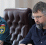 Восстановление Домов культуры в Адильотаре и Тагиркенте завершится к концу года - Махачкалинские известия