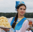 Пензенские фестивали и Сабантуй суммарно привлекли 130 тыс. туристов - Penza-Post.Ru