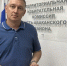 На выборах главы Усть-Абаканского района зарегистрировали еще одного кандидата - ИА Хакасия
