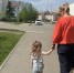 Где в Кирове проще устроить ребёнка в детский сад - Город Киров