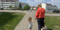 Где в Кирове проще устроить ребёнка в детский сад - Город Киров