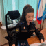 Судебные приставы Подмосковья взыскали с дачников 1 млн рублей по договору займа в пользу их бывшего председателя - УФССП МО