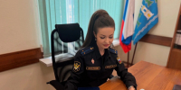 Судебные приставы Подмосковья взыскали с дачников 1 млн рублей по договору займа в пользу их бывшего председателя - УФССП МО