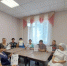 Информация - Центр соцобслуживания населения