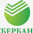 Информация о режиме работы Новгородского отделения №8629 Северо-Западного банка ПАО Сбербанк в р.п.Демянск. - Демянский район