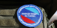 jtA0yyg3siBk1jIPT6CM_USjZVrMHWnegiC7PXosrRpVghhueosxSz8MzD0EsSfzDn74SvatbLQgQeKzlJSF5s-P.jpg - Губернатор и правительство