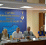 img_20260731_151946 - Министерство транспорта и дорожного хозяйства