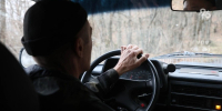Ставропольские ветераны СВО могут получить автомобиль в качестве господдержки - ИА Победа 26