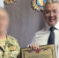 Глава Ставрополья встретился с земляком — бойцом СВО - ИА Победа 26