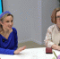1 - Правительство Нижегородской области