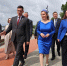 Мария Львова-Белова посетила соцобъекты Городца - НТА-Приволжье