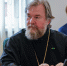 Протоиерей Валерий Суворов принял участие во встрече в Общественной палате Архангельской области - Архангельская епархия