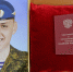 29-летний воронежец погиб в зоне СВО во время спасения раненых сослуживцев - ГТРК Воронеж