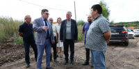 В Самаре прорабатывают организацию бесплатных автопарковок у железнодорожных станций - Администрация городского округа Самара
