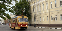 ТТП задолжало за февральскую электроэнергию 6,5 млн рублей - РИА 57