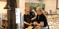 Фото: пресс-служба губернатора Астраханской области губернатора Астраханской области - KaspyInfo.Ru