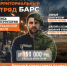 КаспийИнфо. Новости Астрахани и региона - KaspyInfo.Ru