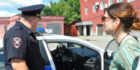 JPG Файл - УМВД Орловской области