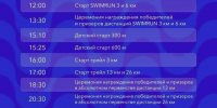 С 1 по 2 августа в Бугульминском районе впервые пройдет мультиспортивный фестиваль - Бугульминская газета