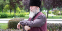 Духовенство Чечни поддержало Рамзана Кадырова на предстоящих выборах Главы ЧР - ИА Грозный-информ