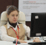 С 3 августа в МФЦ региона можно проставить отметку о гражданстве РФ в свидетельстве о рождении - Администрация Томской области