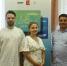 Три новых партнера присоединились к проекту «Карта жителя Вологды» - Вологда.РФ