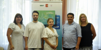 Три новых партнера присоединились к проекту «Карта жителя Вологды» - Вологда.РФ