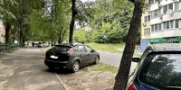 «Народный инспектор» за неделю помог выявить в Подмосковье более 500 нарушений - РТВ-Подмосковье