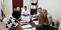 Приняты тарифные решения в сфере электроэнергетики - Служба по конкурентной политике и тарифам