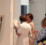 Выставка из собрания Белгородского художественного музея открылась в Краснодаре - Сетевое издание Победа 31