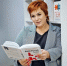 Смолянка запустила онлайн-школу мирового уровня - SmolDaily.Ru