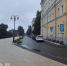 Три нежилых здания планируют снести на Верхневолжской набережной - ProGorodNN.Ru