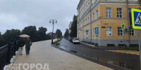 Три нежилых здания планируют снести на Верхневолжской набережной - ProGorodNN.Ru