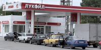Эксперты призвали волгоградцев не создавать искусственный ажиотаж на АЗС - Volganet.Net